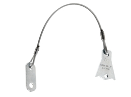 STOPFLEX complete system (variable)